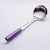 Import 6 pcs Set Stainless Steel Kitchen Accessories Cooking Utensils Set from China