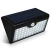 Import 60 Led Landscape Garden Wall Mounted Solar Lights Solar led lamp from China