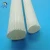Import 600 degree heat treatment uncoated fiberglass sleeving from China