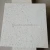Import 600*300 Quartz tiles price, cut to size quartz stone , sparkle quartz floor tile wholesale from China