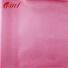 600d oxford fabric twill fabric cloth bag making material