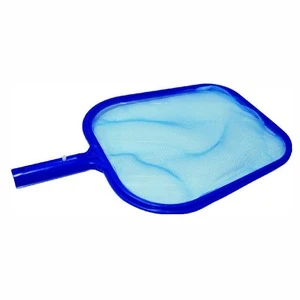 60301 Swimming Pool cleaning accessories/ pool standard leaf skimmer