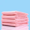 60*60 Medical and hospital use- disposable underpad in Nappies / Diapers Adult incontinence pads for women