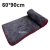 Import 60*90 Cleaning Cloth Double-sided Coral Velvet Portable Towel Thickening Absorbent Car Wash Special Cleaning Towel from China