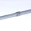 60mm best quality linear shaft for cnc machine from china golden supplier SHAC