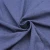 Import 60S skin-friendly navy blue elastic fabric antimicrobial fabric from China