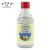 Import 625ml White Rice Vinegar from China