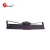 Import 6.35MM Black Compatible Ink Nylon Bank Passbook Printer Ribbon Tape for OLIVETTI PR2 NANTIAN PR-2E-K12/PR-2-K12 from China