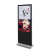 65 inch advertising players android digital media player
