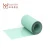 Import 661x Diamond Polishing Film Roll Water Proof Abrasive Paper for Ceramic Rollers Tungsten carbide Rollers from China