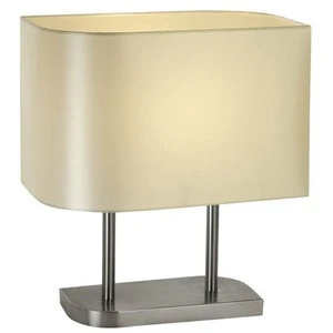 6620235 Hot Selling Factory Price lowes table lamps