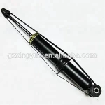 68058866AA 68058866AB 68058866AC 68058866AD Suspension Strut Rear Shock Absorber for Dodge Caliber Compass Patriot