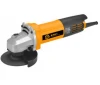 680W 4&quot; High quality Cheap Angle grinder