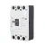 Import 690V 400L MCCB Power Distribution Circuit Breaker from China