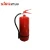 Import 6kg dry powder FIRE EXTINGUISHER with CE certificate from China