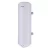 Import 6L 10L 15L 25L shower storage electric water heater/geyser for hotel from China