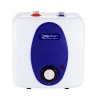 6L portable electric hot water heater for kitchen