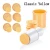 Import 6pcs/set Cookies Stamp Mould cartoon cookie tools from China