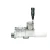 Import 6V 12V  dc Latching Solenoid WiFi Water Solenoid Coil valves from China