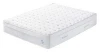 7-Inch Gel , CertiPUR-US, 25 Year Warranty, japan memory foam mattress