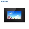 7 Inch Industrial Rugged Touch Screen Mini Panel Computer All-In-One PC