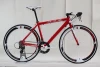 700C alloy road bike bikes road/bike racing bicycle price