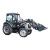 Import 70hp farmtrac equipment in agriculture agricultura engine tractor machinery belarus farm tractor farm trailer from China