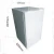 Import 70L 90L energy saving dc 12v 24v compressor solar powered refrigerator from China