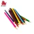 Import 72 Colors Pencil Painting Fine Art Oil Colored Pencils for Drawing Student School Stationery from China