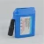 Import 7.4V 2200mAh Li-ion Battery Pack for Heated Vest from China