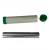 Import 7500 Gauss Separator Magnet Neodymium Magnetic Tube/Rod/Filter from China