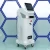 Import 755nm 808nm 1064nm diode laser hair removal best selling beauty equipment for medical use from China