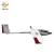 Import (759-1) EPO big scale unibody like glass fiber flaps glider rc model china model productions rc airplanes from China