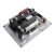 Import 7.5kW 72V Traction Motor 2 Speed Rear Axle Electric Vehicles Driving System from China