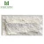 Import 765*365mm Exterior Cladding 3D Tile Crossard Mushroom Finish Flexible Stone from China