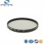 Import 77mm factory direct supply Professional  Polarizing Waterproof CPL filter For DSLR from China