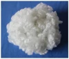 7D*64MM SILICONIZED POLYESTER STAPLE FIBER FOR CUSHION AND PILLOW FILLING