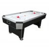 7ft High-end MDF Air Hockey Table T18410