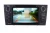 Import 7&quot; Touch Screen car dvd player for BMW E90 DVD GPS Navigation radio with 3G bluetooth RDS USB SD Steering wheel Control Can bus from China