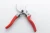 Import 8 Inch sk5  Garden Scissors Pruning Shear Tree Sharp Pruning Gardening Clippers elbow from China