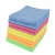 Import 80% Polyester Cleaning Cloth Polishing Car Microfiber Cloth Car Kitchen Towels Micro Fibre Towel Microfiber Towel from China