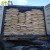 800 mesh natural barium sulfate for matt powder coating