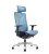 Import 8006A fabric sillas furniture chaire executive home office chair swivel office chair executive from China