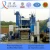 Import 80t/h asphalt mixing plant / bitumen plant / asphalt mixer from China