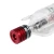 Import 80W co2 laser tube H2 for co2 laser engraving machine from China