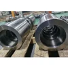 8407 Steel with Good Heat Resistance Is Used for The Manufacturing of Small and Medium-Sized Molds