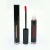 Import 85 colors cosmetic matte shiny small MOQ OEM clear lip gloss base from China