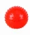 Import 8.5 inch PVC massage ball colorful from China
