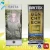 Import 85*200 aluminum budget roll up banner,roll up stand,rollups for advertising from China