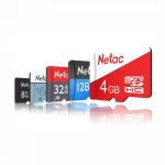 8gb SD/TF Mobile Phone memory card  16gb Micro SD Card Full Capacity 128GB  Flash memory 32gb